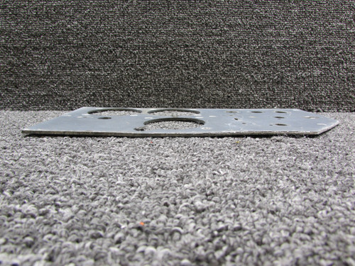 6518197-9 Cessna Citation 550 Instrument Panel