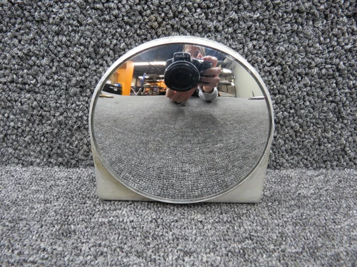 Cessna P210N Wing Mirror