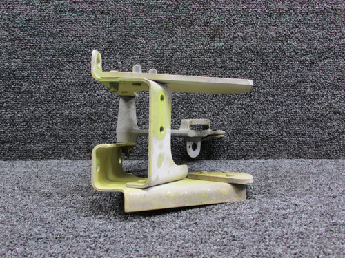 5542309-3 Cessna Citation 550 Gear Uplock Assembly with Bracket
