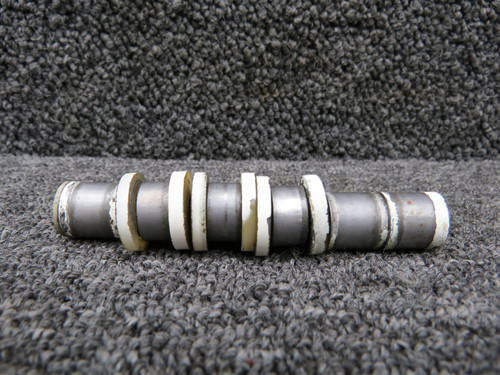 0523920, 0523921 Cessna P201N Flap Roller Set