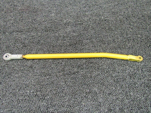 70152-1 Air Tractor AT-301 Elevator Push Rod Assy BAS Part Sales | Airplane Parts