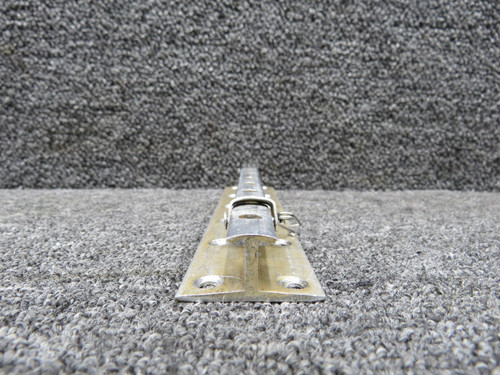 1210520-4 Cessna P210N Seat Rail RH