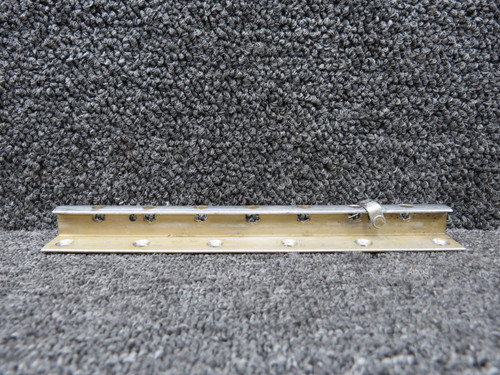 1210520-4 Cessna P210N Seat Rail RH