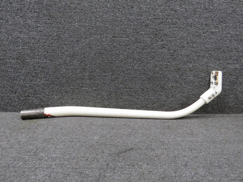 1241102-4 Cessna P210N Main Gear Spring Assembly RH