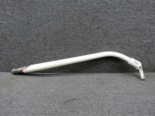 1241102-4 Cessna P210N Main Gear Spring Assembly RH