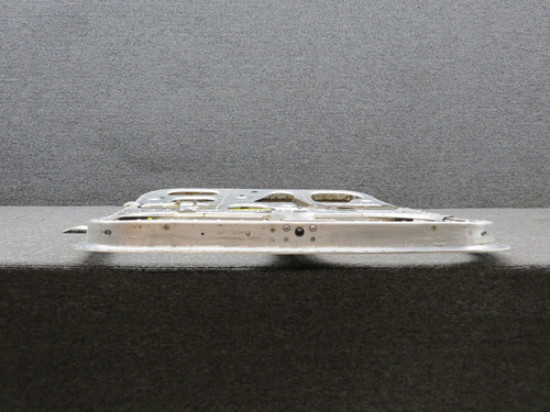 2117101-201 Cessna P210N Cabin Door Structure Assembly (Missing Window)