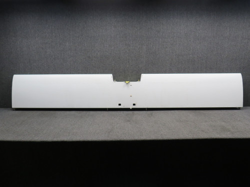 0932100-4 Cessna 162 Horizontal Stabilizer Assembly (Corrosion)