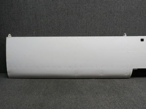 0932100-4 Cessna 162 Horizontal Stabilizer Assembly (Corrosion)