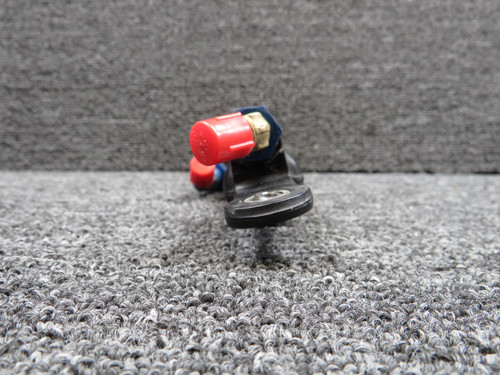 12A085-10 (Alt: 9912050-10) Arkwin Wheel Brake Master Cylinder Assembly