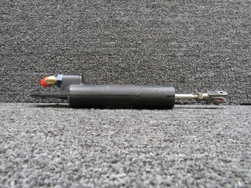 12A085-10 (Alt: 9912050-10) Arkwin Wheel Brake Master Cylinder Assembly