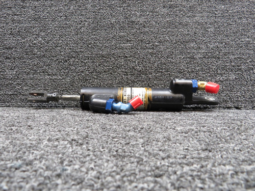 12A085-10 (Alt: 9912050-10) Arkwin Wheel Brake Master Cylinder Assembly