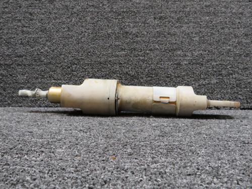 5527230-1 (FSO: 7-5089-1) Cessna Citation 550 Speed Brake Actuator