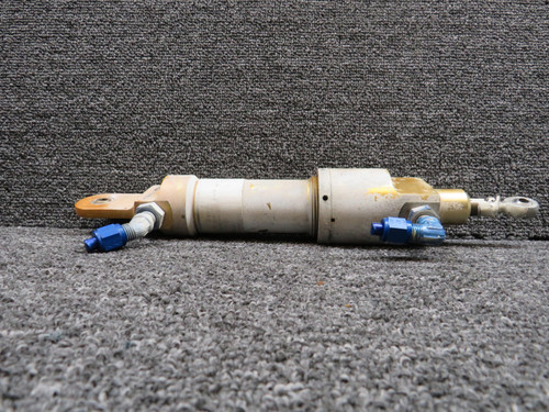 5527230-1 (FSO: 7-5089-1) Cessna Citation 550 Speed Brake Actuator