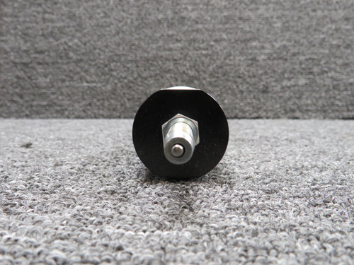 SL02300-40 Aviation Fabricators Hydrolock