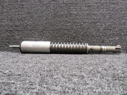 SL02300-40 Aviation Fabricators Hydrolock