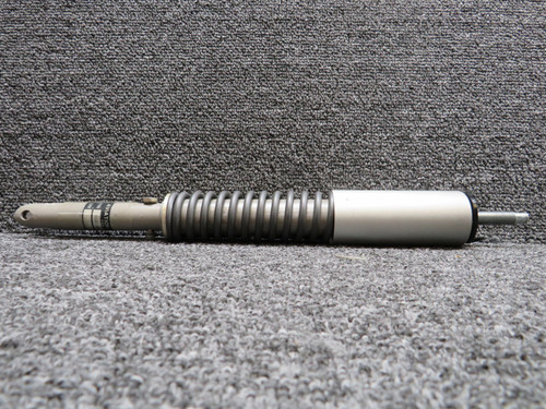 SL02300-40 Aviation Fabricators Hydrolock