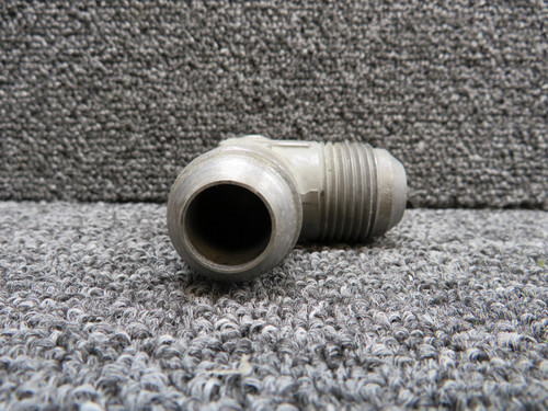 WK097861-01 Two Way Check Valve