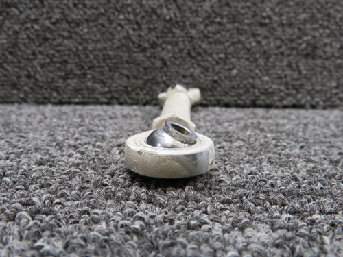 5525501-27 (FSO: 5525501-82) Speed Brake Lower Push Rod