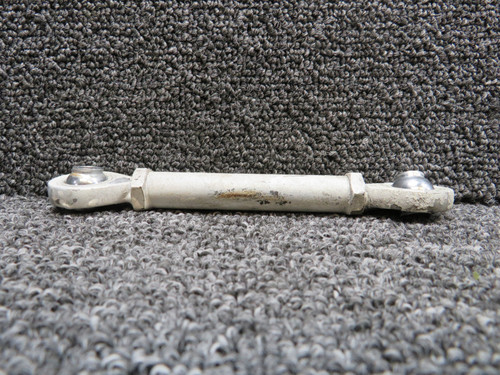 5525501-27 (FSO: 5525501-82) Speed Brake Lower Push Rod