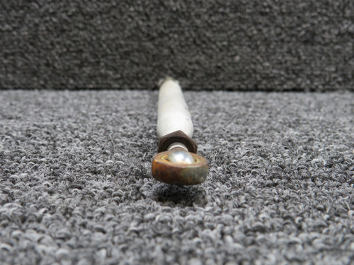 5565108-15 Cessna Citation 550 Flap Inboard Push Rod