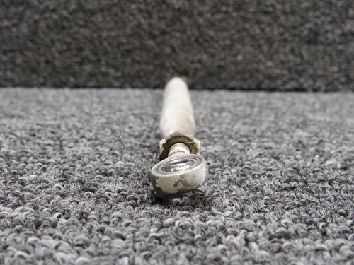 5565108-15 Cessna Citation 550 Flap Inboard Push Rod