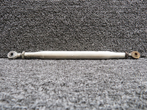5565108-15 Cessna Citation 550 Flap Inboard Push Rod