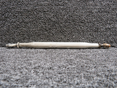 5565108-15 Cessna Citation 550 Flap Inboard Push Rod
