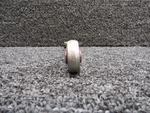 5565515-1 Cessna Citation 550 Control Rod