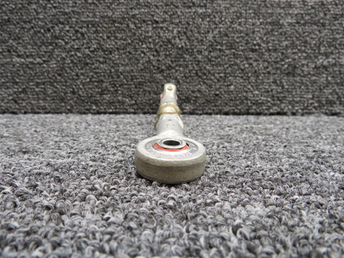 5565515-1 Cessna Citation 550 Control Rod