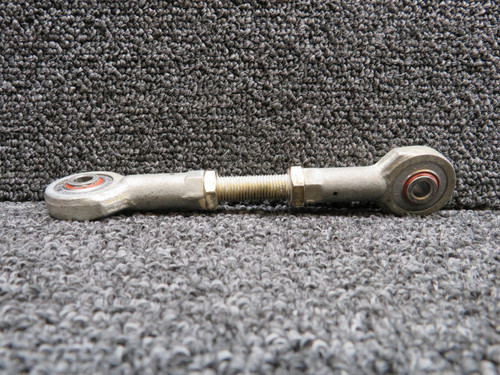 5565515-1 Cessna Citation 550 Control Rod