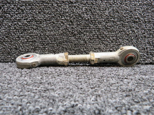 5565515-1 Cessna Citation 550 Control Rod