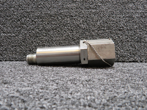 04454-123479 (Alt: 9912164-1) Sensor Systems 2-265 Pressure Transducer