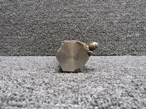 04454-123479 (Alt: 9912164-1) Sensor Systems 2-265 Pressure Transducer