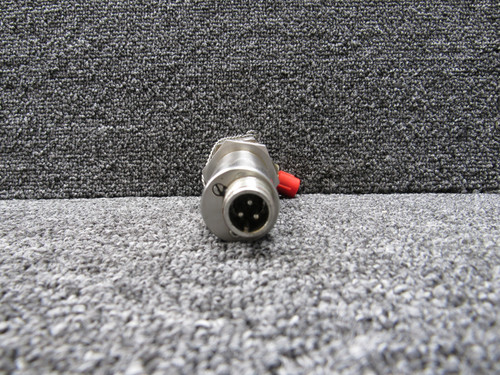 04454-123479 (Alt: 9912164-1) Sensor Systems 2-265 Pressure Transducer (Core)