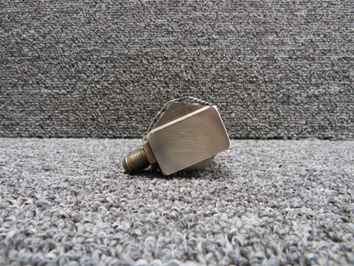 123479 Edcliff Instruments 2-265 Pressure Transducer Unit