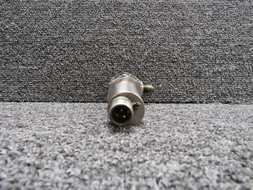 123479 Edcliff Instruments 2-265 Pressure Transducer Unit