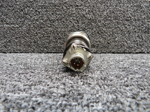 N551RM-KX022326TB-77AS-OG