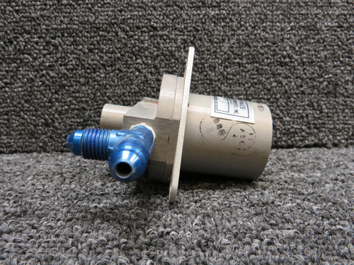 Aerospace | BASPartSales.com