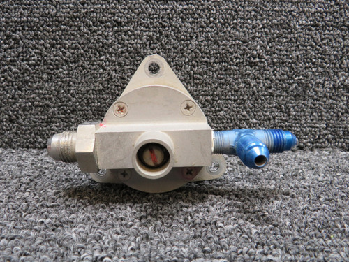 Aerospace | BASPartSales.com