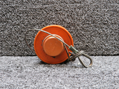 3225B-10 Aeroquip Dust Cap Unit