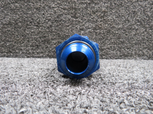 1712A-25 Kepner Free Flow Check Valve