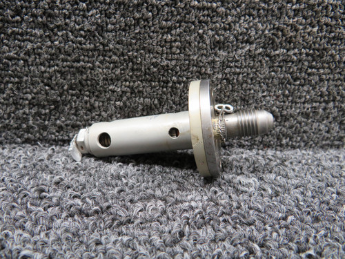 3240863 Cessna Citation Temperature Sensor