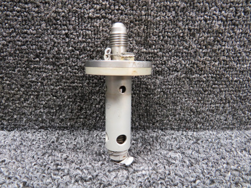 3240863 Cessna Citation Temperature Sensor