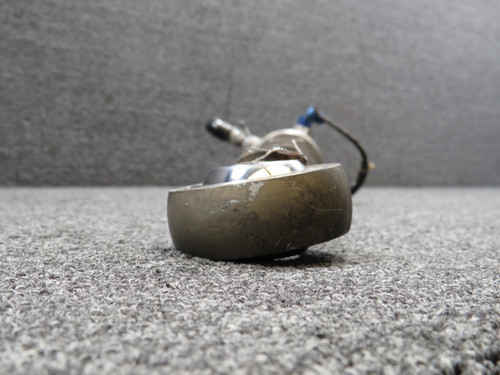 2-690011-14 (Use: 9912053-18) Decoto Aircraft Inc. Main Gear Landing Actuator RH