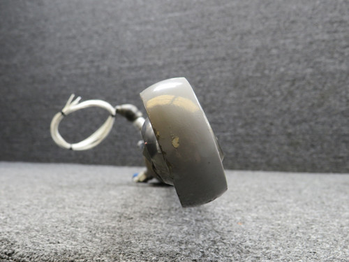 2-7442-1 (Alt: 9912053-17) Decoto Aircraft Main Gear Landing Actuator LH