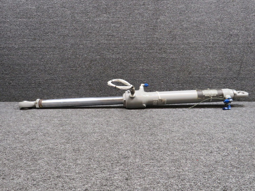 2-7442-1 (Alt: 9912053-17) Decoto Aircraft Main Gear Landing Actuator LH