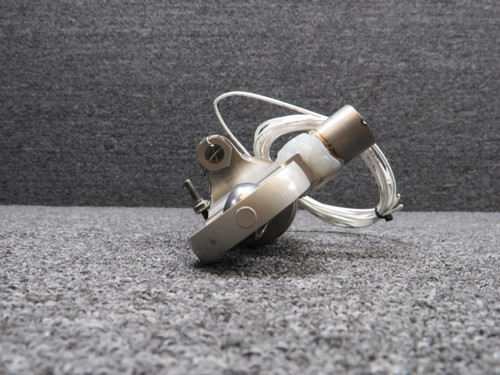 1523200-3 (USE: 9912120-2) Cessna Nose Landing Gear Actuator