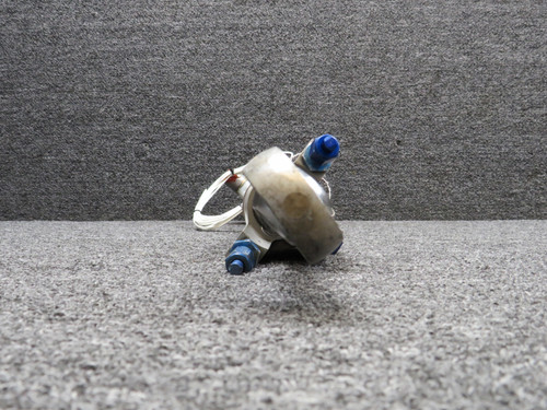 1523200-3 (USE: 9912120-2) Cessna Nose Landing Gear Actuator