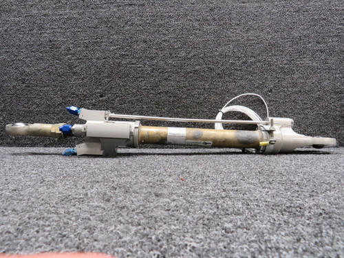 1523200-3 (USE: 9912120-2) Cessna Nose Landing Gear Actuator