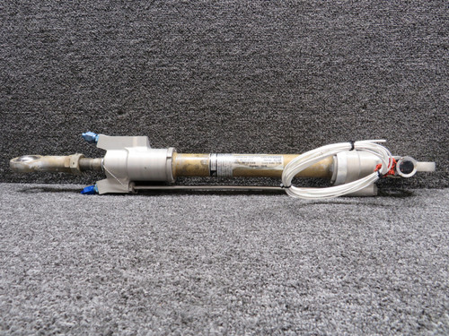 1523200-3 (USE: 9912120-2) Cessna Nose Landing Gear Actuator